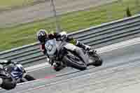 cadwell-no-limits-trackday;cadwell-park;cadwell-park-photographs;cadwell-trackday-photographs;enduro-digital-images;event-digital-images;eventdigitalimages;navarra;no-limits-trackdays;peter-wileman-photography;racing-digital-images;trackday-digital-images;trackday-photos